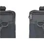 4PCS Black Metal Zipper Pull Tab Replacement Detachable Zipper Handle Mend Fixer Easy Use Backpack Zippers Extender Fix Repair for Suitcases Luggage Bag Jacket Backpacks Coats Purses Handbags Boots 4PCS Black Metal Zipper Pull Tab Replacement Detachable Zipper Handle Mend Fixer Easy Use Backpack Zippers Extender Fix Repair for Suitcases Luggage Bag Jacket Backpacks Coats Purses Handbags Boots
