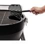 Char-Broil Kamander Charcoal Grill