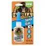 Gorilla Super Glue XL, 25 gram, Clear, (Pack of 1),7400202