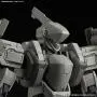 Bandai Hobby HG 1/60M-9 Gernsback (Mao Custom) (Ver. IV) ''Full Metal Panic! Invisible Victory'' Bandai Hobby HG 1/60M-9 Gernsback (Mao Custom) (Ver. IV) ''Full Metal Panic! Invisible Victory''
