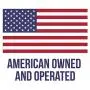 Steering Shaft Bushing For John Deere Part Number GX21994 Steering Shaft Bushing For John Deere Part Number GX21994
