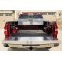 DEE ZEE DZ4145 Brite-Tread Full Tailgate Protector DEE ZEE DZ4145 Brite-Tread Full Tailgate Protector