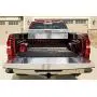 DEE ZEE DZ4145 Brite-Tread Full Tailgate Protector