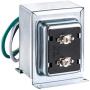 Doorbell Transformer Compatible with Ring Video Doorbell Pro 16v 30va Hardwired Door Chime Transformer