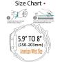 Olytop for Galaxy Watch 3 45mm/Gear S3 Bands, 22mm Quick Release Woven NYLON NATO Band Soft Replacement Strap Wristband for Samsung Galaxy Watch3 45mm/Galaxy Watch 46mm, Moto 360 2 46mm SmartWatch - Black