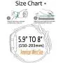 Olytop for Galaxy Watch 3 45mm / Gear S3 Band, 22mm Quick Release Woven NYLON NATO Band Soft Replacement Strap Wristband for Samsung Galaxy Watch3 45mm/Galaxy Watch 46mm, Moto 360 2 46mm SmartWatch - Army Green Olytop for Galaxy Watch 3 45mm / Gear S3 Band, 22mm Quick Release Woven NYLON NATO Band Soft Replacement Strap Wristband for Samsung Galaxy Watch3 45mm/Galaxy Watch 46mm, Moto 360 2 46mm SmartWatch - Army Green
