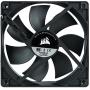 Corsair Black 120mm High Performance Airflow Desktop Computer Fan