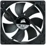 Corsair Black 120mm High Performance Airflow Desktop Computer Fan