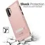 CoverON Metal Kickstand SleekStand Series for Samsung Galaxy Note 10 Plus Case/Note 10 Plus 5G Case - Rose Gold CoverON Metal Kickstand SleekStand Series for Samsung Galaxy Note 10 Plus Case/Note 10 Plus 5G Case - Rose Gold