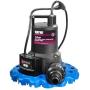 Wayne 57729-WYNP WAPC250 Pool Cover Pump