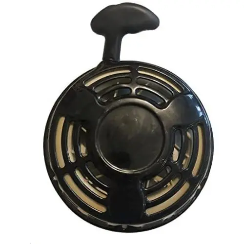 Woniu Recoil Starter for Champion Power Generators 389CC 439CC 13HP 14HP 15HP 16HP Engine Motor Woniu Recoil Starter for Champion Power Generators 389CC 439CC 13HP 14HP 15HP 16HP Engine Motor