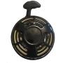Woniu Recoil Starter for Champion Power Generators 389CC 439CC 13HP 14HP 15HP 16HP Engine Motor