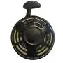 Woniu Recoil Starter for Champion Power Generators 389CC 439CC 13HP 14HP 15HP 16HP Engine Motor Woniu Recoil Starter for Champion Power Generators 389CC 439CC 13HP 14HP 15HP 16HP Engine Motor