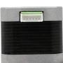 3D Printer Accessories Stepper Motor 42 x 42 x 40MM for Creality CR-10V2 Metal 1pcs 1.8 Degree 0.4 N.M