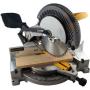 Oshlun LG-M01 Miter and Portable Saw Laser Guide, Miter & Portable Saws