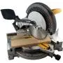 Oshlun LG-M01 Miter and Portable Saw Laser Guide, Miter & Portable Saws Oshlun LG-M01 Miter and Portable Saw Laser Guide, Miter & Portable Saws