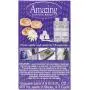 Alumilite Amazing Casting Resin, 16-Ounce Alumilite Amazing Casting Resin, 16-Ounce