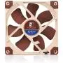 Noctua NF-A9 FLX, Premium Quiet Fan, 3-Pin (92mm, Brown) Noctua NF-A9 FLX, Premium Quiet Fan, 3-Pin (92mm, Brown)