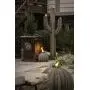 Desert Steel Saguaro Cactus Torch - (Large - 25”W x 78”H x 9”D) - Outdoor Metal Yard Art & Lawn Decoration Desert Steel Saguaro Cactus Torch - (Large - 25”W x 78”H x 9”D) - Outdoor Metal Yard Art & Lawn Decoration