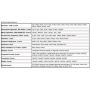 Elenco CK-1000 Basic Electronic Parts Kit