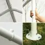 Quictent 10X20 Heavy Duty Carport Car Canopy Car Shelter Canopy Boat Shelter Quictent 10X20 Heavy Duty Carport Car Canopy Car Shelter Canopy Boat Shelter