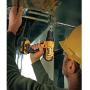 DEWALT 20V MAX Cordless Drill / Driver Kit, Compact, 1/2-Inch (DCD771C2)