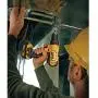 DEWALT 20V MAX Cordless Drill / Driver Kit, Compact, 1/2-Inch (DCD771C2) DEWALT 20V MAX Cordless Drill / Driver Kit, Compact, 1/2-Inch (DCD771C2)