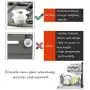 2 Packs UPGRADED W10350376 Dishwasher Top Rack Parts for kenmore,W/ 0.9 In Diameter Wheels Fit Kenmore Whirlpool Kitchen aid Dishwasher Rack Adjuster for w10350374 wdt780saem1 w10311123b kuds30ixbl8 2 Packs UPGRADED W10350376 Dishwasher Top Rack Parts for kenmore,W/ 0.9 In Diameter Wheels Fit Kenmore Whirlpool Kitchen aid Dishwasher Rack Adjuster for w10350374 wdt780saem1 w10311123b kuds30ixbl8