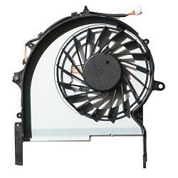 USKKS New CPU Cooling Fan for Acer Aspire 7745 7745Z 7745G 7745-5632 7745-7949 7745G-3053 7745ZG, P/N: MG75090V1-B010-S99