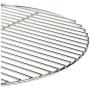 Weber 7431 Cooking Grate