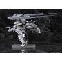 Kotobukiya Metal Gear Solid V: The Phantom Pain: Sahelanthropus Plastic Model Kit