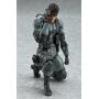 Max Factory Metal Gear Solid 2: Solid Snake Figma Figure