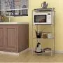 Function Home 5 Tier Wire Shelving Metal Storage Rack Shelving Unit Storage Shelf Pantry Food Shelf Plant Shelves for Kitchen Living Room Office Garage in Grey Function Home 5 Tier Wire Shelving Metal Storage Rack Shelving Unit Storage Shelf Pantry Food Shelf Plant Shelves for Kitchen Living Room Office Garage in Grey