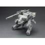 Kotobukiya Metal Gear Rex ''Metal Gear Solid'' Plastic Model Kit