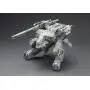 Kotobukiya Metal Gear Rex ''Metal Gear Solid'' Plastic Model Kit Kotobukiya Metal Gear Rex ''Metal Gear Solid'' Plastic Model Kit