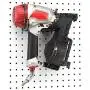 Pegboard Drill Holder - Black, Steel - Hooks to Any Peg Board - Pegboard Organization Accessory - Add to Pegboard in Your Tool Shed, Garage, or Workbench Pegboard Drill Holder - Black, Steel - Hooks to Any Peg Board - Pegboard Organization Accessory - Add to Pegboard in Your Tool Shed, Garage, or Workbench