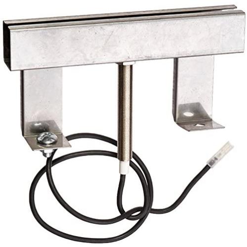 Music City Metals 06840 Ceramic Electrode Replacement for Select Aussie Gas Grill Models