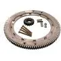 Briggs & Stratton 696537 Ring Gear Replacement for Models 399676 and 392134 Briggs & Stratton 696537 Ring Gear Replacement for Models 399676 and 392134