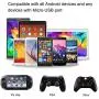 Micro USB Cable 10ft 3Pack by Ailun High Speed 2.0 USB A Male to Micro USB Sync Charging Nylon Braided Cable for Android Phone Charger Cable Tablets Wall and Car Charger Connection Silver&Blackwhite Micro USB Cable 10ft 3Pack by Ailun High Speed 2.0 USB A Male to Micro USB Sync Charging Nylon Braided Cable for Android Phone Charger Cable Tablets Wall and Car Charger Connection Silver&Blackwhite