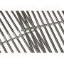 Votenli S5491A (2-Pack) Stainless Steel Cooking Grid Grates Replacement for Viking VGBQ 30'' T Series, Viking VGBQ 41'' T Series, Viking VGBQ 53'' T Series,VGBQ300T,VGBQ0302T, VGBQ3002RT, VGBQ4103RT Votenli S5491A (2-Pack) Stainless Steel Cooking Grid Grates Replacement for Viking VGBQ 30'' T Series, Viking VGBQ 41'' T Series, Viking VGBQ 53'' T Series,VGBQ300T,VGBQ0302T, VGBQ3002RT, VGBQ4103RT