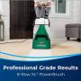 Bissell Big Green Professional Carpet Cleaner Machine, 86T3