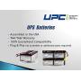 RBC55-UPC Replacement Battery for APC RBC55