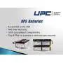 RBC55-UPC Replacement Battery for APC RBC55 RBC55-UPC Replacement Battery for APC RBC55