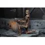 NECA - Terminator 2 - 7'' Scale Action Figure - Kenner Tribute - Metal Mash Endoskeleton NECA - Terminator 2 - 7'' Scale Action Figure - Kenner Tribute - Metal Mash Endoskeleton