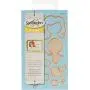 Spellbinders Build-A-Mermaid Etched/Wafer Thin Dies Spellbinders Build-A-Mermaid Etched/Wafer Thin Dies
