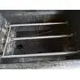 onlyfire Stainless Steel Burner Tube Set Fits for Weber Genesis 300 Series Grills (2008-2010), 34-1/4'' Long onlyfire Stainless Steel Burner Tube Set Fits for Weber Genesis 300 Series Grills (2008-2010), 34-1/4'' Long