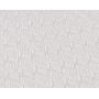 Linon Home Dcor Linon Memory Foam Luxor Folding Bed, Single, Beige
