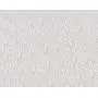 Linon Home Dcor Linon Memory Foam Luxor Folding Bed, Single, Beige Linon Home Dcor Linon Memory Foam Luxor Folding Bed, Single, Beige