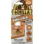 Gorilla Clear Glue, 1.75 ounce Bottle, Clear (Pack of 1) Gorilla Clear Glue, 1.75 ounce Bottle, Clear (Pack of 1)
