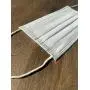 WMS 4-Layer Face Masks, Wisconsin Medical Supplies, MADE IN USA, 1 Pack (50 PCs) WMS 4-Layer Face Masks, Wisconsin Medical Supplies, MADE IN USA, 1 Pack (50 PCs)